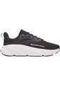Tenis Mujer Under Armour W ROGUE 6-BLK Negro Under Armour de Under Armour