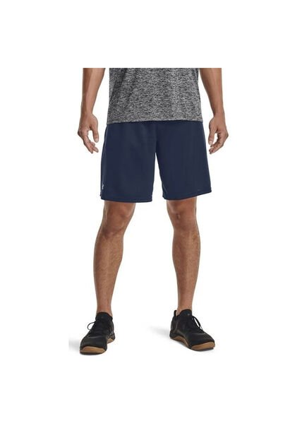 PANTALONETA TECH MESH UNDER ARMOUR