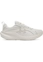 Tenis Mujer Under Armour UA W ASSERT 11 Blanco Under Armour de Under Armour