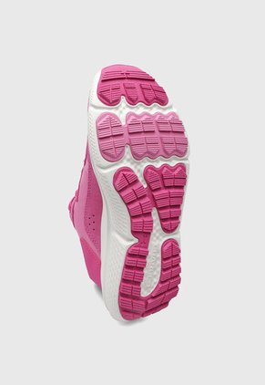 Tenis UNDER ARMOUR Charged Verssert 2 Magenta