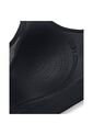 Sujetador Mujer UNDER ARMOUR INFINITY HIGH 2.0 BR Negro Under Armour de Under Armour