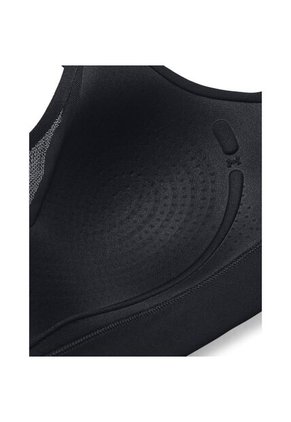 Sujetador Mujer UNDER ARMOUR INFINITY HIGH 2.0 BR Negro Under Armour