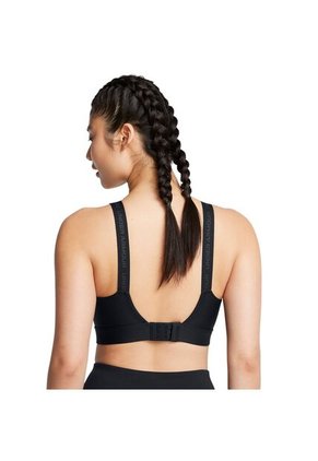 Sujetador Mujer UNDER ARMOUR INFINITY HIGH 2.0 BR Negro Under Armour