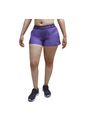 SHORT PLAY UP SIDE STRIPE UNDER ARMOUR de Under Armour