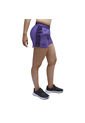 SHORT PLAY UP SIDE STRIPE UNDER ARMOUR de Under Armour