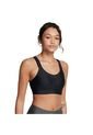 Sujetador Mujer UNDER ARMOUR INFINITY HIGH 2.0 BR Negro Under Armour de Under Armour