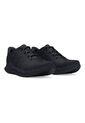 ZAPATILLAS UNDER ARMOUR HOMBRE SPEED SWIFT - 3026999-003 de Under Armour