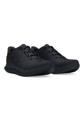 ZAPATILLAS UNDER ARMOUR HOMBRE SPEED SWIFT - 3026999-003