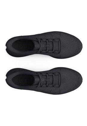 ZAPATILLAS UNDER ARMOUR HOMBRE SPEED SWIFT - 3026999-003