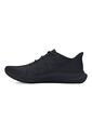 ZAPATILLAS UNDER ARMOUR HOMBRE SPEED SWIFT - 3026999-003 de Under Armour