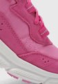 Tenis UNDER ARMOUR Charged Verssert 2 Magenta de Under Armour