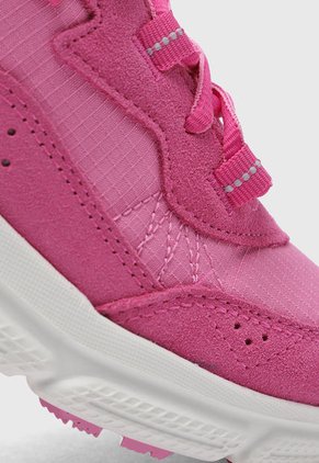 Tenis UNDER ARMOUR Charged Verssert 2 Magenta