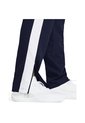 Pantalón Hombre Under Armour UA VITAL WOVEN PANTS Azul Under Armour de Under Armour
