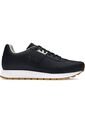 Tenis Mujer UNDER ARMOUR W ESSENTIAL RUNNER Negro Under Armour de Under Armour