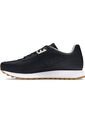 Tenis Mujer UNDER ARMOUR W ESSENTIAL RUNNER Negro Under Armour de Under Armour