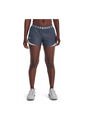 SHORT PLAY UP 3.0 UNDER ARMOUR de Under Armour
