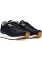 Tenis Mujer UNDER ARMOUR W ESSENTIAL RUNNER Negro Under Armour de Under Armour