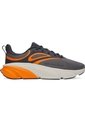 Tenis Hombre Under Armour UA ROGUE 6 Gris Under Armour de Under Armour