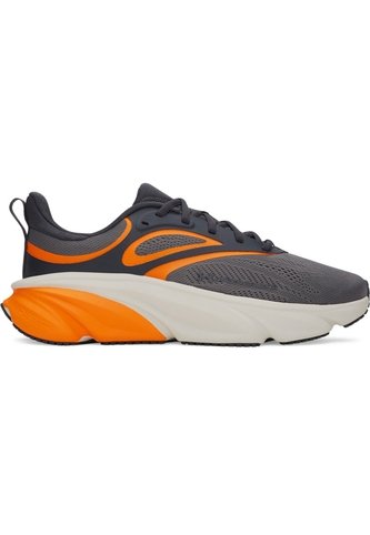 Tenis Hombre Under Armour UA ROGUE 6 Gris Under Armour Under Armour