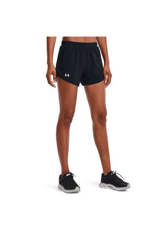 SHORT FLY BY 2.0 UNDER ARMOUR Under Armour