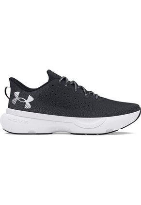 Tenis Running UA W Infinite Mujer 3027524-001-N11 Under Armour