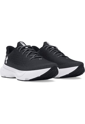 Tenis Running UA W Infinite Mujer 3027524-001-N11 Under Armour