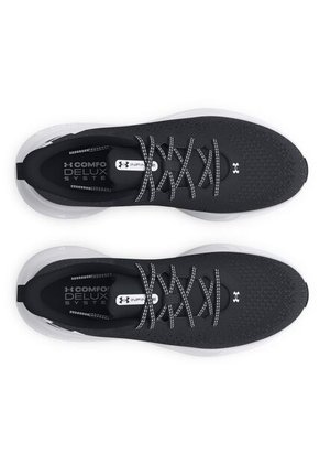 Tenis Running UA W Infinite Mujer 3027524-001-N11 Under Armour