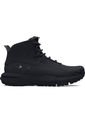 Botas Outdoor UA Charged Valsetz Mid Hombre 3027382-001-N11 Under Armour de Under Armour