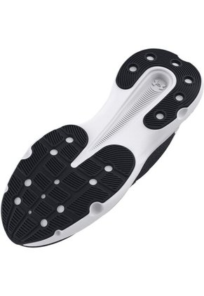 Tenis Running UA W Infinite Mujer 3027524-001-N11 Under Armour