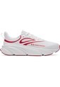 Tenis Hombre Under Armour UA ROGUE 6 Multicolor Under Armour de Under Armour