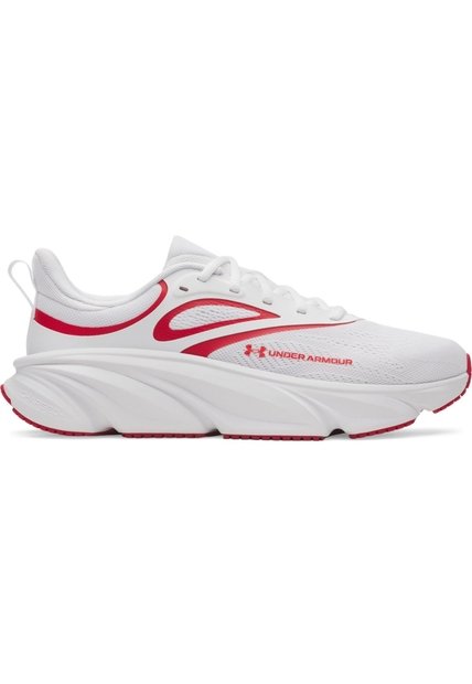 Tenis Hombre Under Armour UA ROGUE 6 Multicolor Under Armour