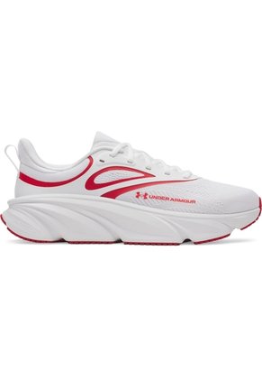 Tenis Hombre Under Armour UA ROGUE 6 Multicolor Under Armour