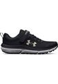 Tenis Niña UNDER ARMOUR UA GPS ASSERT 10 AC Negro Under Armour de Under Armour