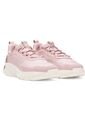 Tenis Mujer Under Armour UA W PROJECT ROCK 8 Rosado Under Armour de Under Armour