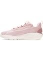 Tenis Mujer Under Armour UA W PROJECT ROCK 8 Rosado Under Armour de Under Armour