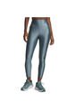 Pantalon Mujer Under Armour MOTION SHINE ANK LEG Azul Under Armour de Under Armour