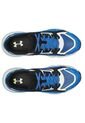 Tenis Unisex UA Sportstyle Forge 96 Reissue SD PK 3028247-400-BIV Under Armour de Under Armour