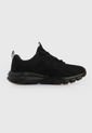 Tenis Running Negro-Cafe UNDER ARMOUR Charged Verssert de Under Armour