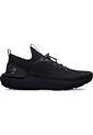 Tenis Hombre UNDER ARMOUR HOVR PHNTM 3 SE STRM Negro 2 Under Armour de Under Armour