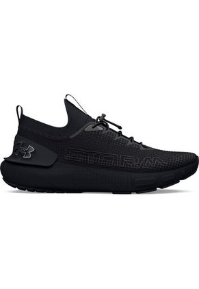 Tenis Hombre UNDER ARMOUR HOVR PHNTM 3 SE STRM Negro 2 Under Armour