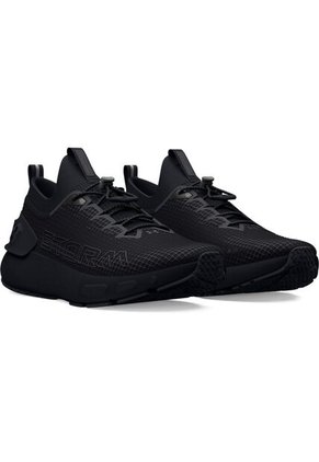 Tenis Hombre UNDER ARMOUR HOVR PHNTM 3 SE STRM Negro 2 Under Armour