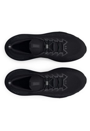 Tenis Hombre UNDER ARMOUR HOVR PHNTM 3 SE STRM Negro 2 Under Armour