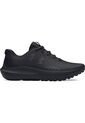 Tenis UNDER ARMOUR Niño UA BGS SURGE 4 Negro Running Under Armour de Under Armour