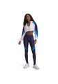 Chaqueta Mujer Under Armour ICN CRNKL CRP JACKET Blanco Under Armour de Under Armour