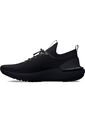 Tenis Hombre UNDER ARMOUR HOVR PHNTM 3 SE STRM Negro 2 Under Armour de Under Armour