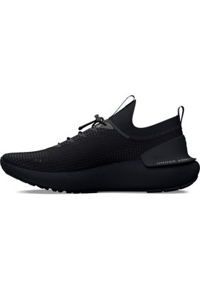 Tenis Hombre UNDER ARMOUR HOVR PHNTM 3 SE STRM Negro 2 Under Armour