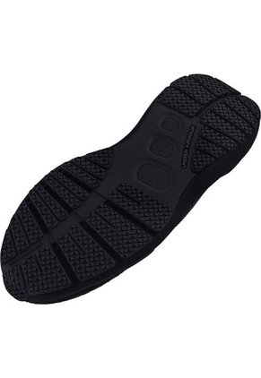 Tenis Hombre UNDER ARMOUR HOVR PHNTM 3 SE STRM Negro 2 Under Armour