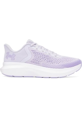 Tenis Mujer Under Armour UA W CHARGED ROGUE 5 Puerpura Under Armour Under Armour