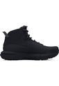 Botas Outdoor UA Charged Valsetz Mid Hombre 3027382-001-N11 Under Armour de Under Armour