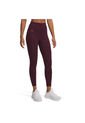 Pantalon Mujer Under Armour MOTION ANKLE LEG Burdeo Under Armour de Under Armour